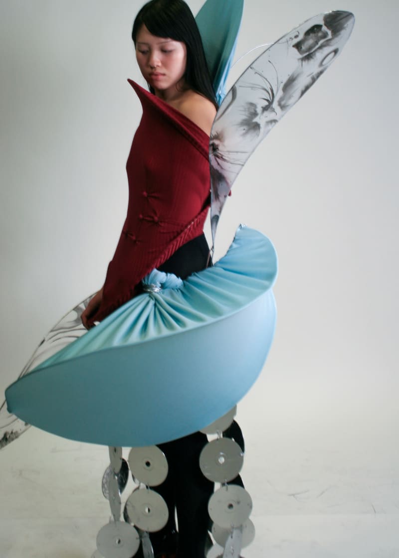 final outcome image 3