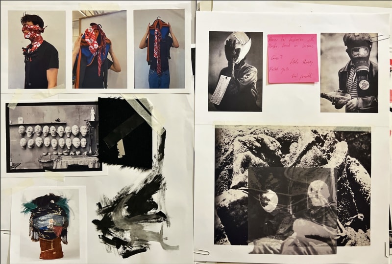 image from the project