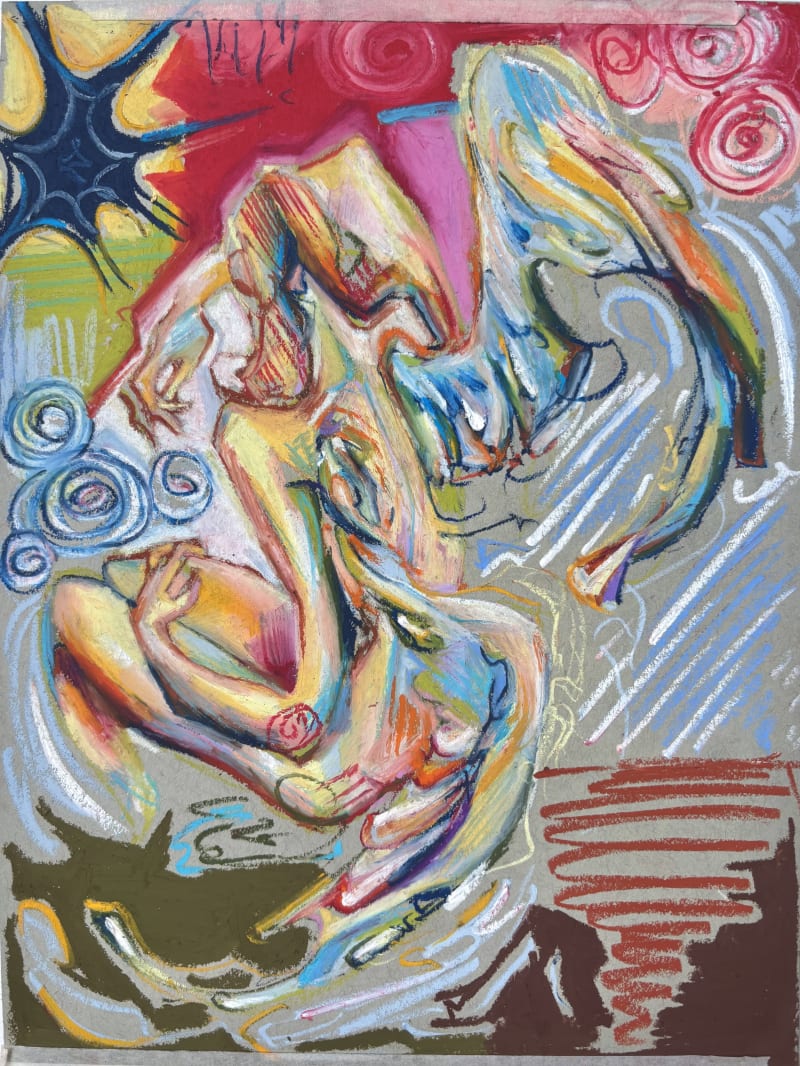 image from the project 