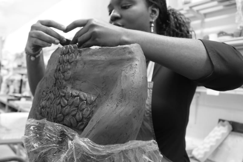 image from the project