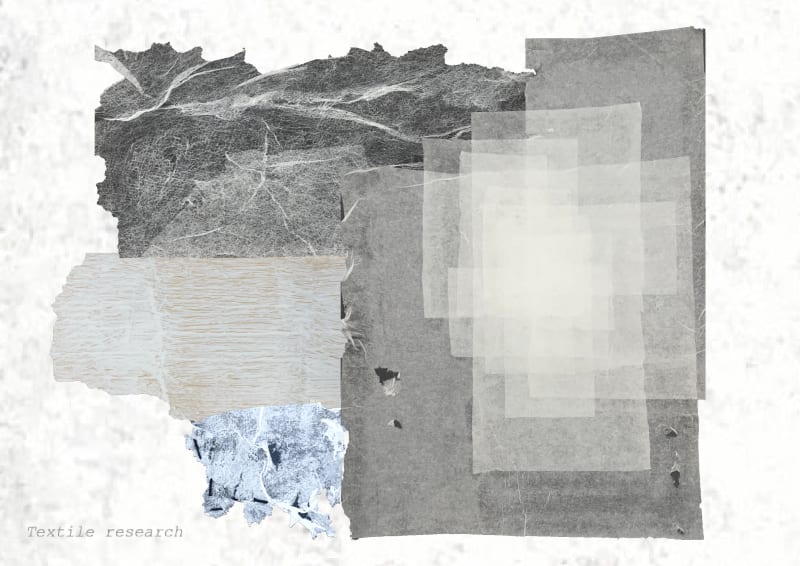 portofolio