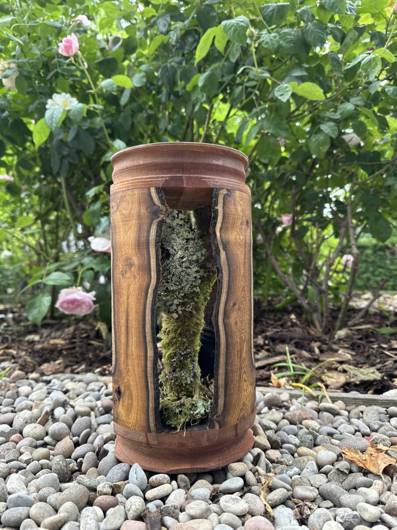 ASHBORN Outdoor