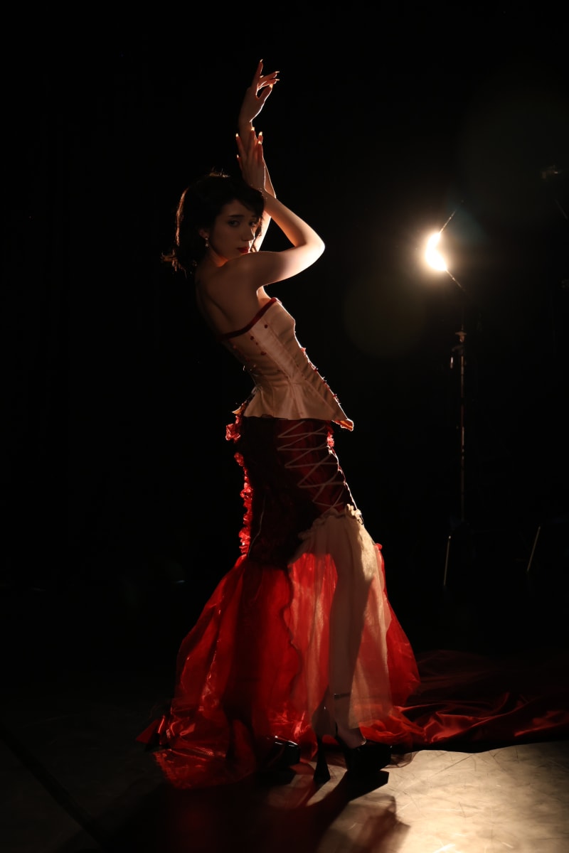 image from the project