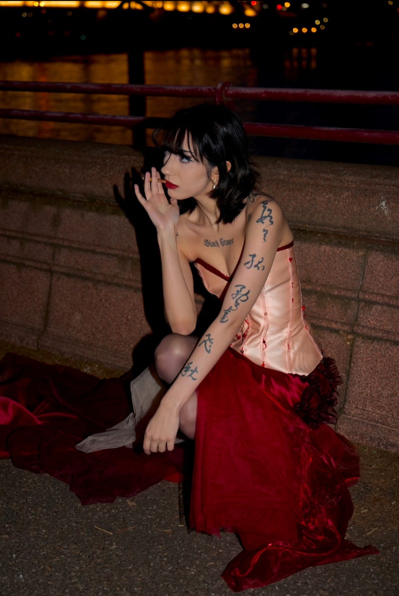 image from the project