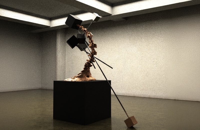 installation