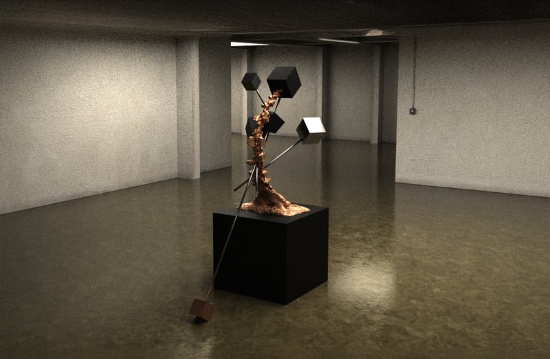 installation1