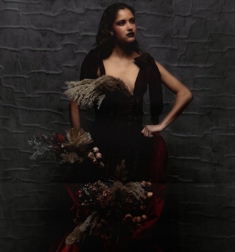 Editorial Pre Final Collection