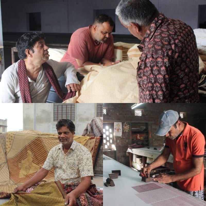 Generations-old Indian crafts are vanishing as young artisans leave for stable, modern livelihoods.