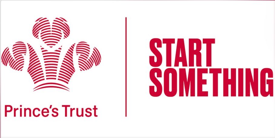 How can Prince's Trust help you with starting a business?