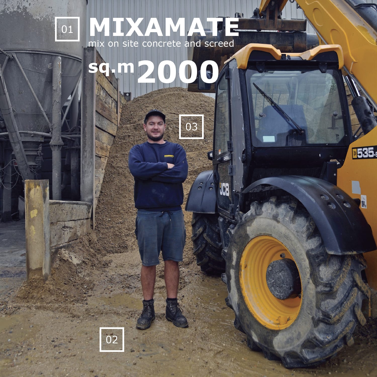 01_Rallou-Grigoropoulou_Collectively-Industrial_Credit-Rallou-Grigoropoulou-CSM_MArch_Website-Update-2019.jpg