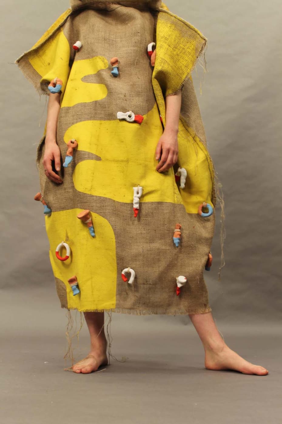 Hana-Fujimoto.jpg