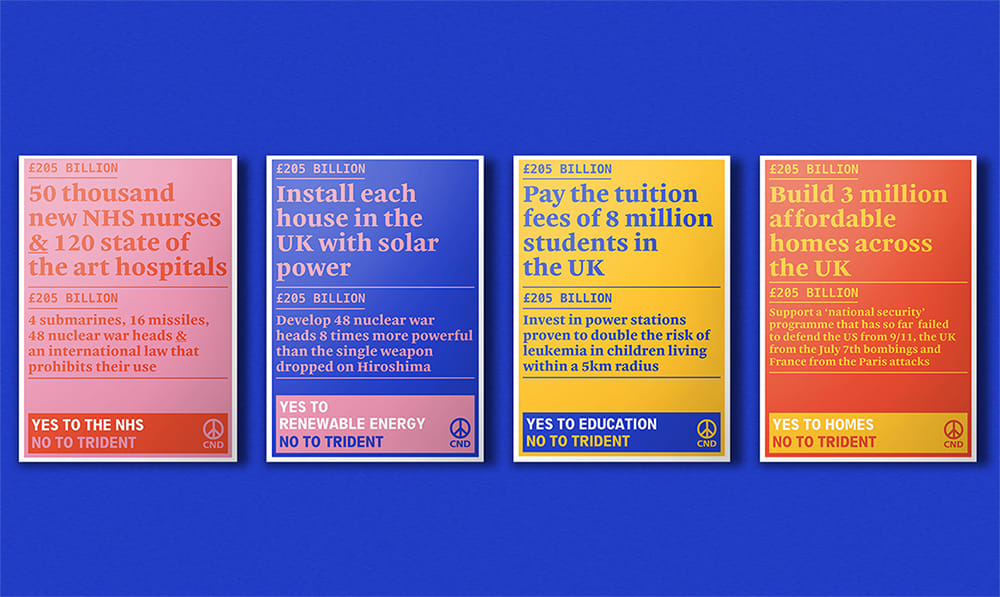 chelsea-ba-graphic-design-communication-mabel-dilliway-2-1000.png