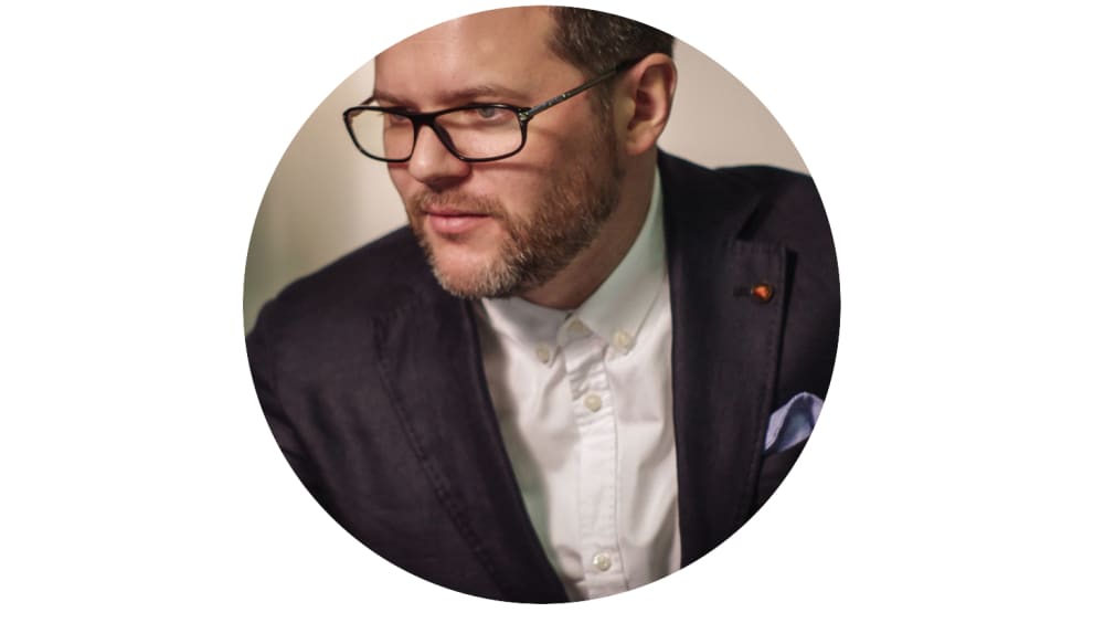 Toby profile picture