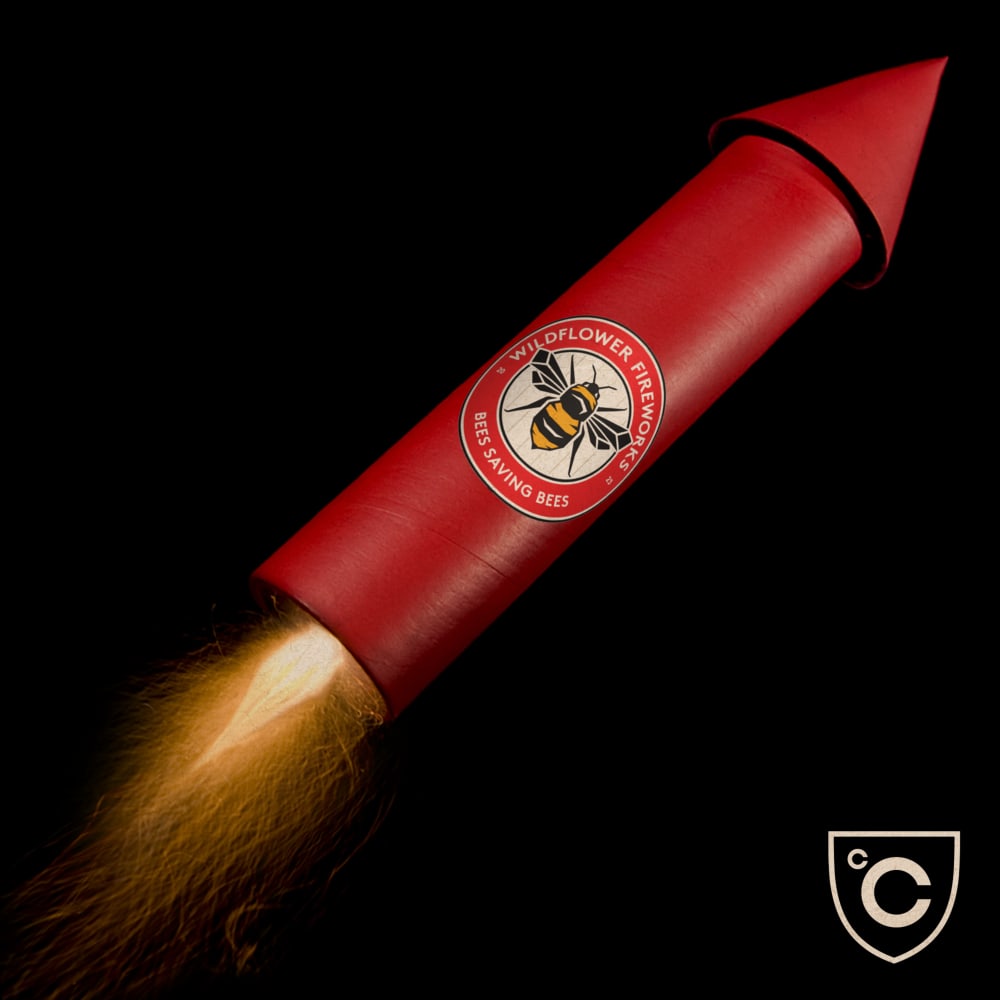 Kyle Harman-Turner's graphics