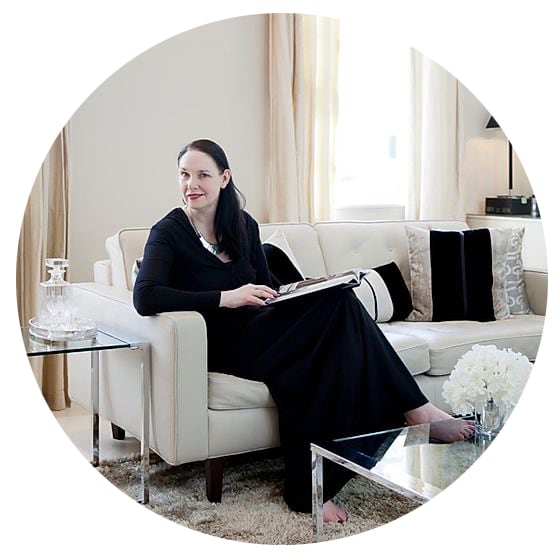 lyndall profile photo.