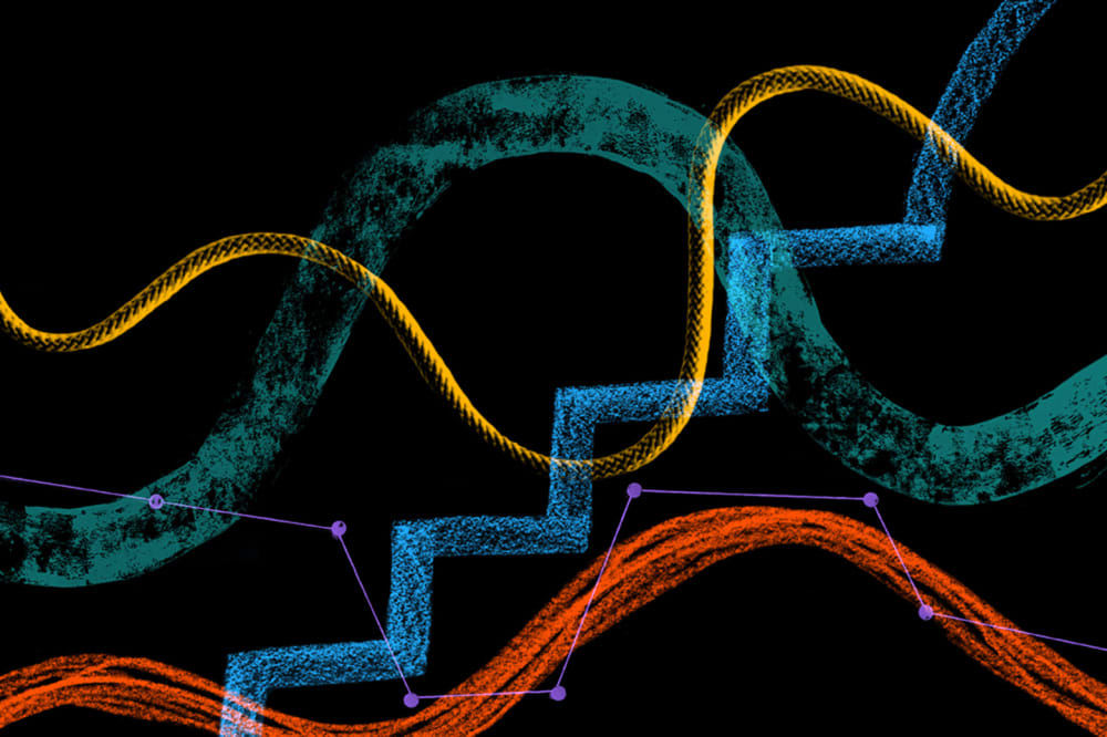 Graphical Image