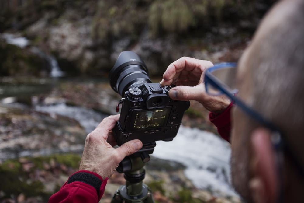 Documentary Photography Online Short Course | Online Short Course
