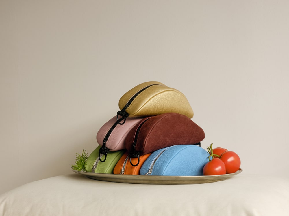Image of HOTELMOTEL Taco Packs. Credit: © Richmond Lam