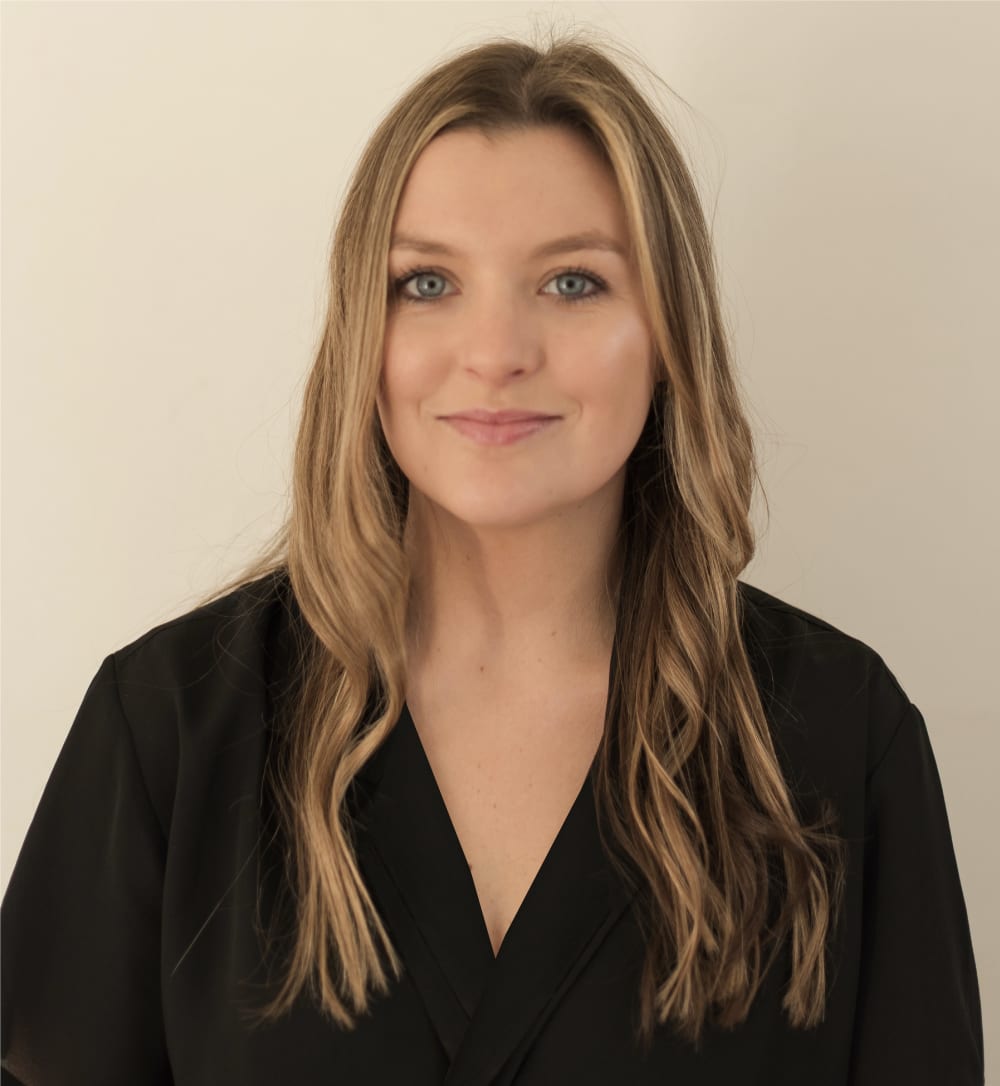 Profile image of Georgie Twamley