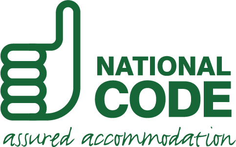 National ANUK Code of Practice Logo (20 KB)