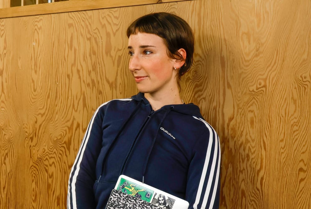 Ella Katz Image 2