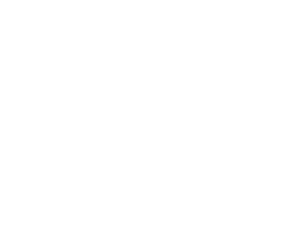 Accredited Archive Service logo