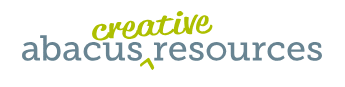 Abacus Creative Resources logo