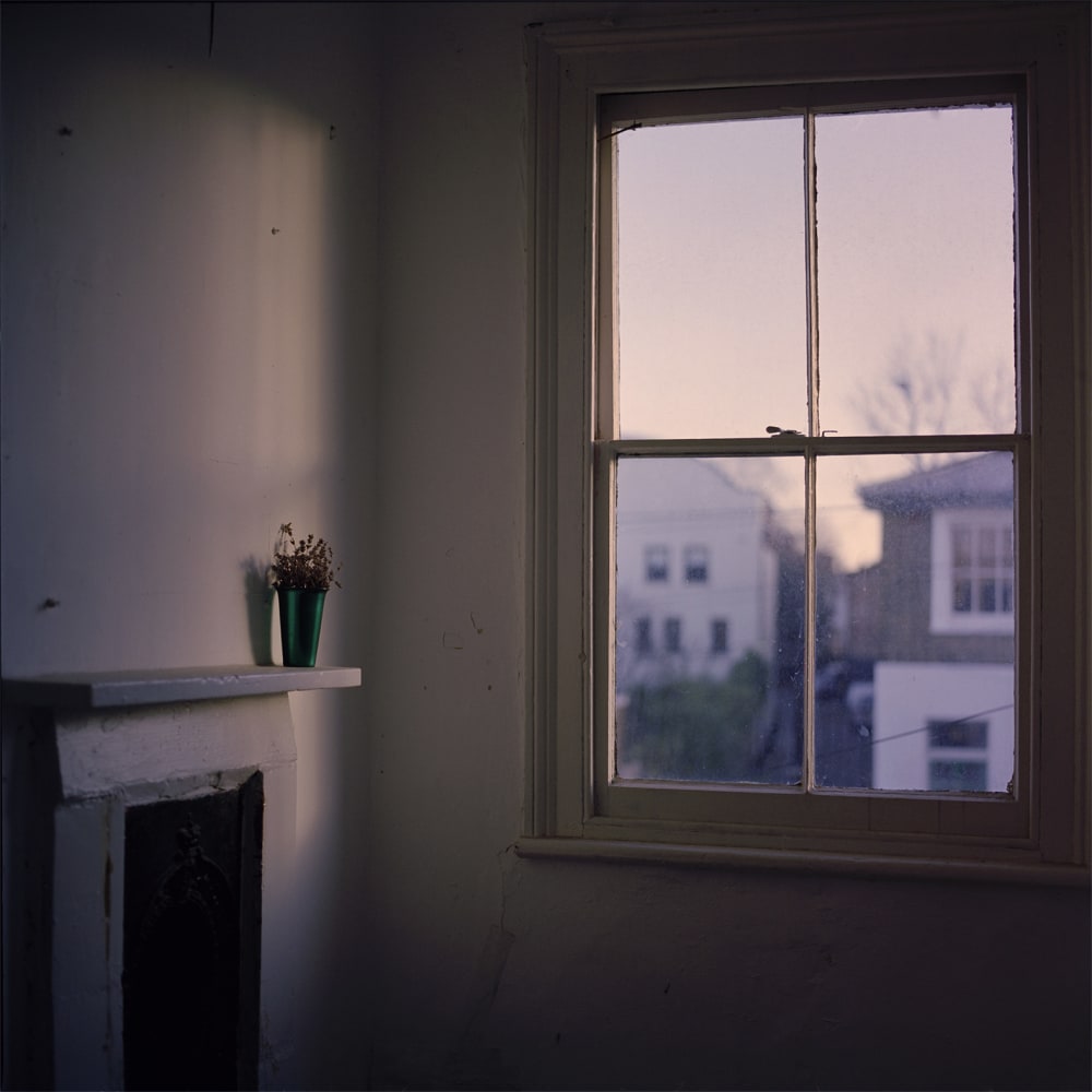 a window