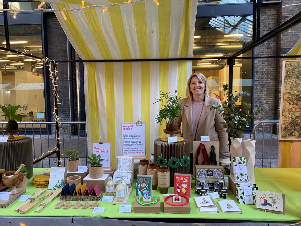 Carnival of Crisis - Change Agents Bazaar