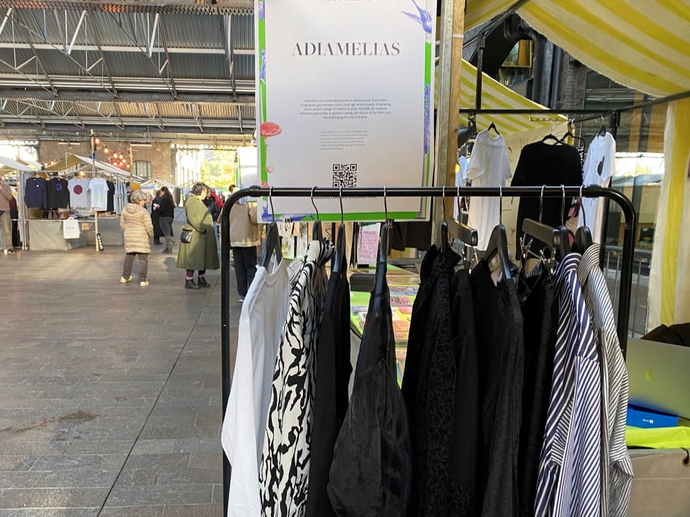 Carnival of Crisis - Change Agents Bazaar