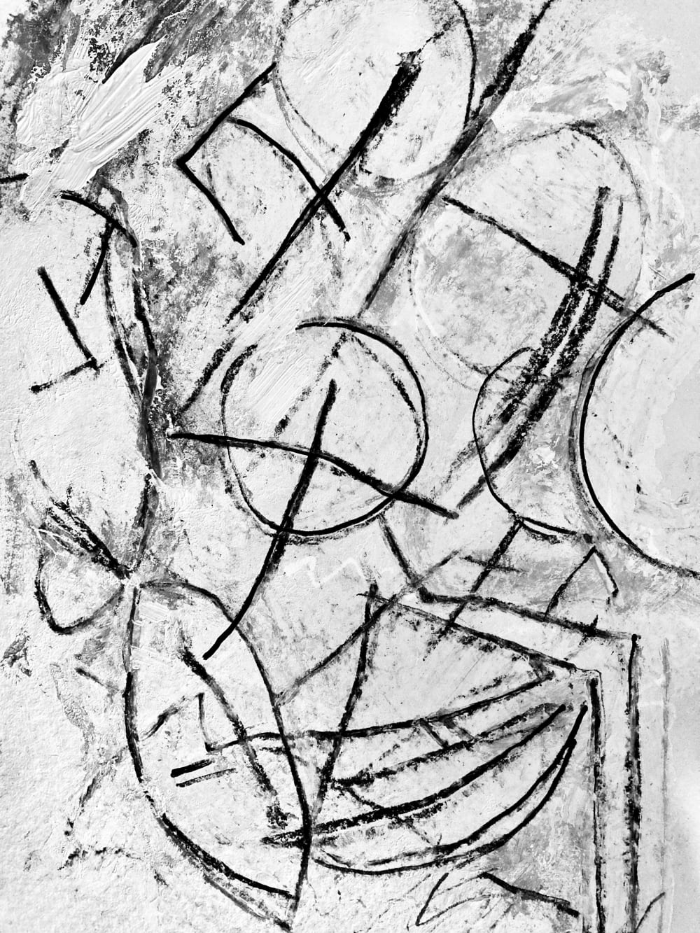 drawing