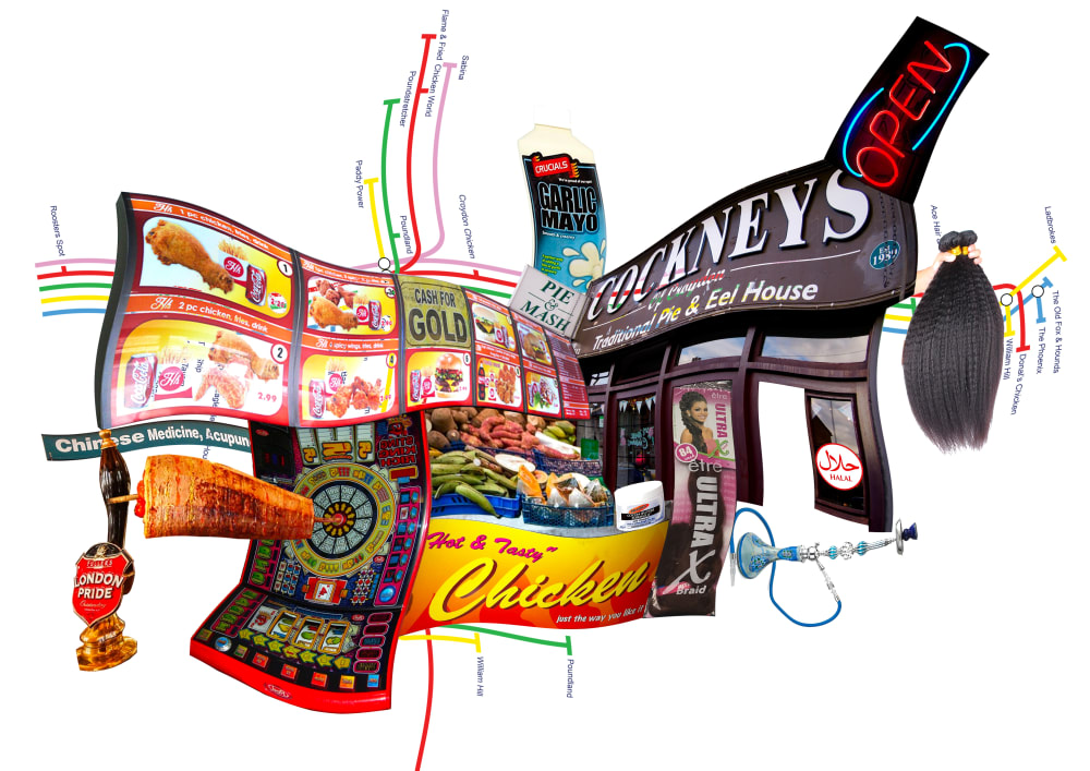 ma-interior-and-spatial-design-nadina-narain-Croydon-as-a-global-city-collage