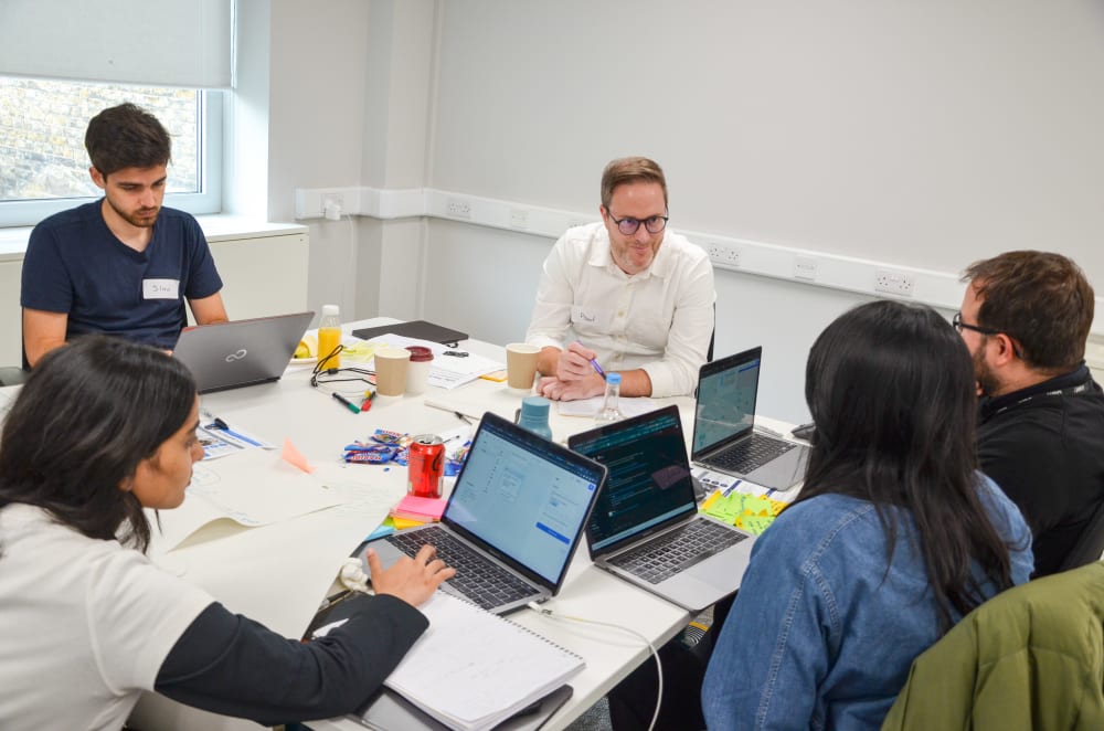 Digital Marketing Short Courses | UAL
