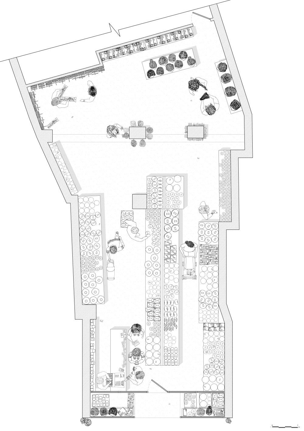 ma-interior-and-spatial-design-nadina-narain-black-beauty-shop-exploration-architectural-drawing