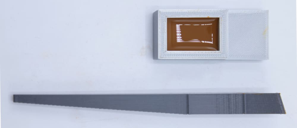 MA interior and Spatial Design