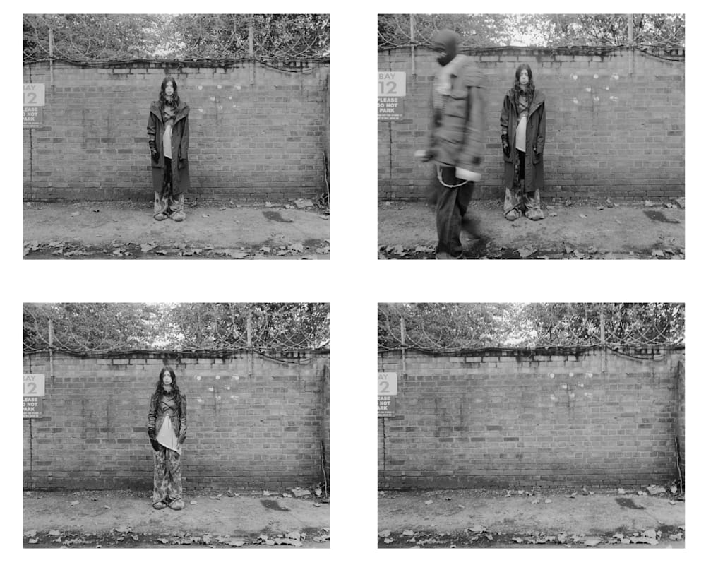 4 way still photo taken from 'HOW'.