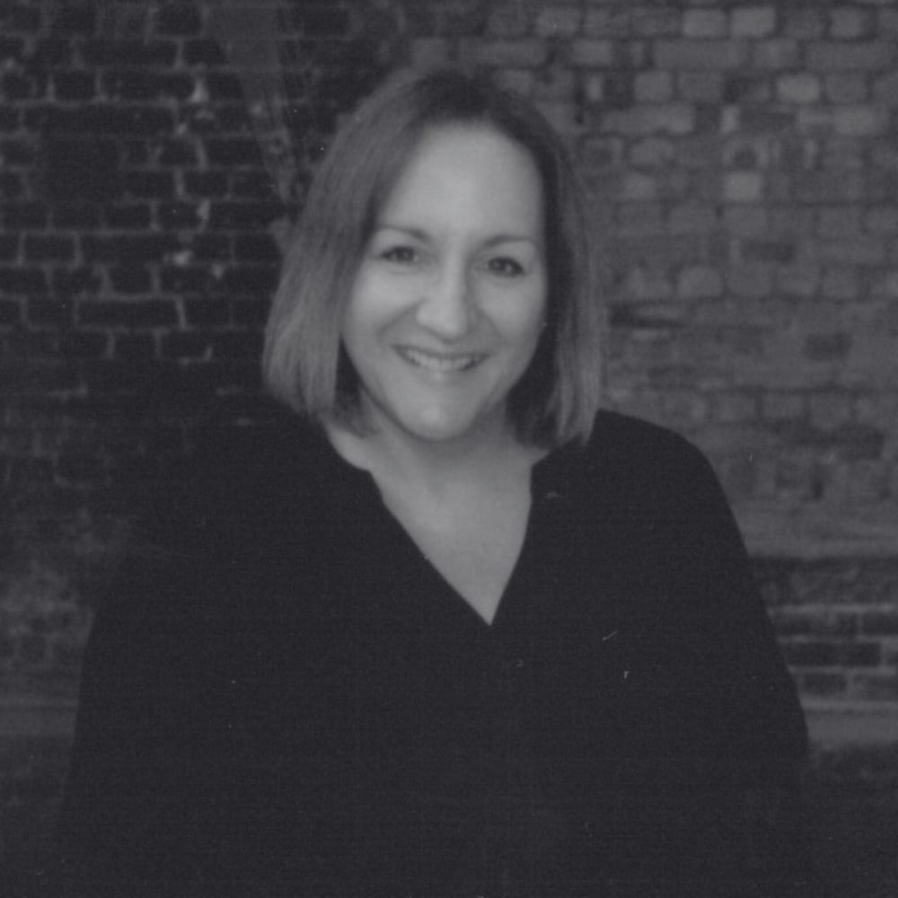 Image of Christina Miariti