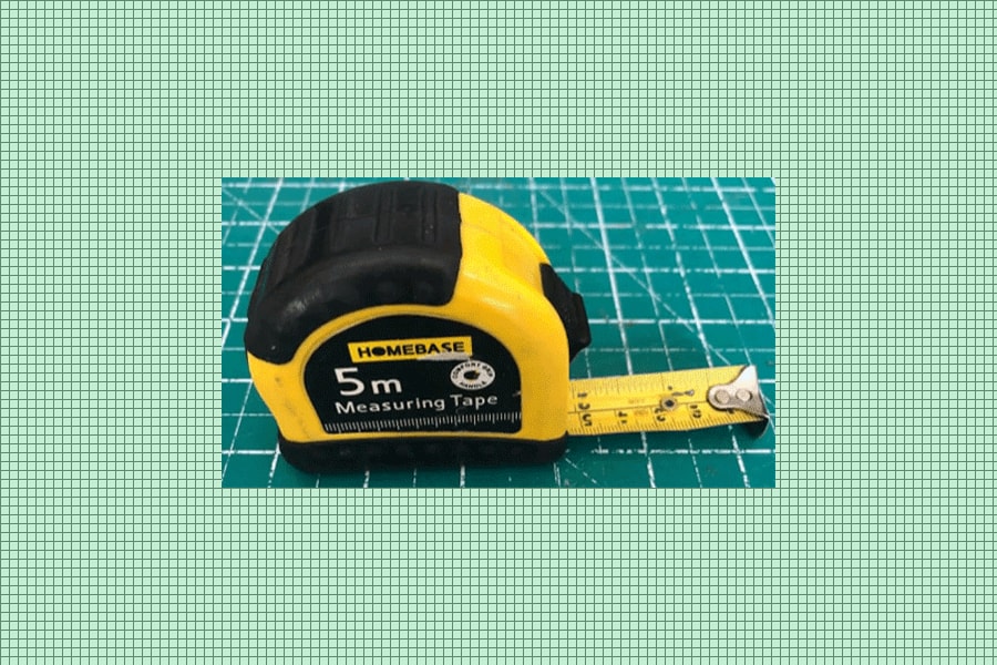 Find An architect s toolkit UAL