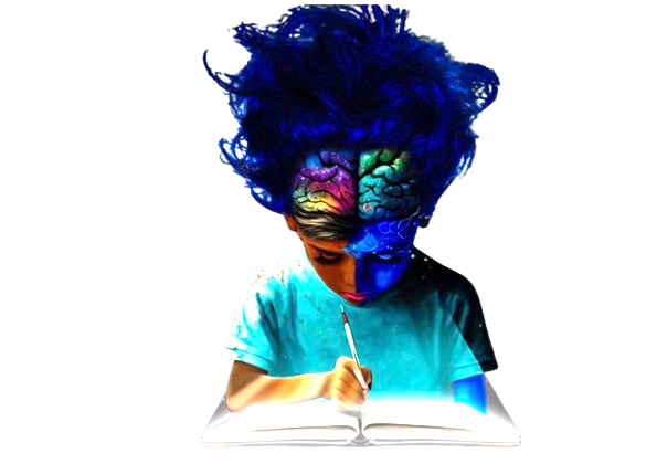 Graphic by Kookie Blu