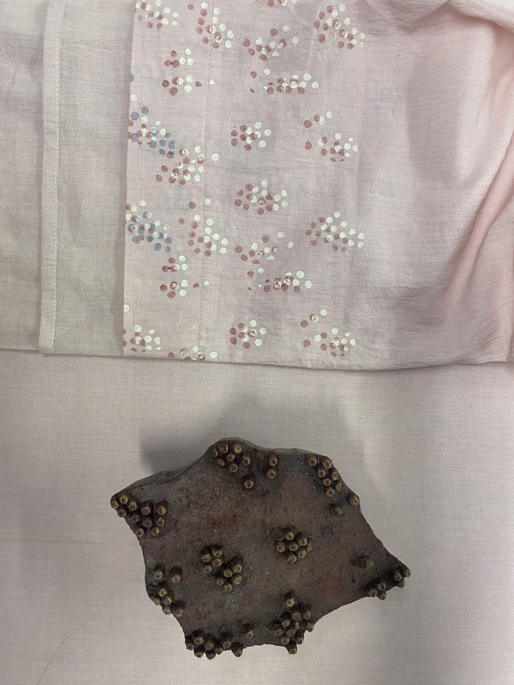 fabric printing