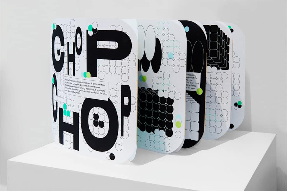How to become a graphic designer | UAL Short Courses
