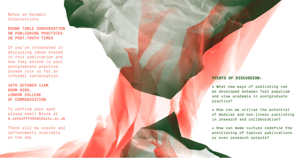 invite graphics