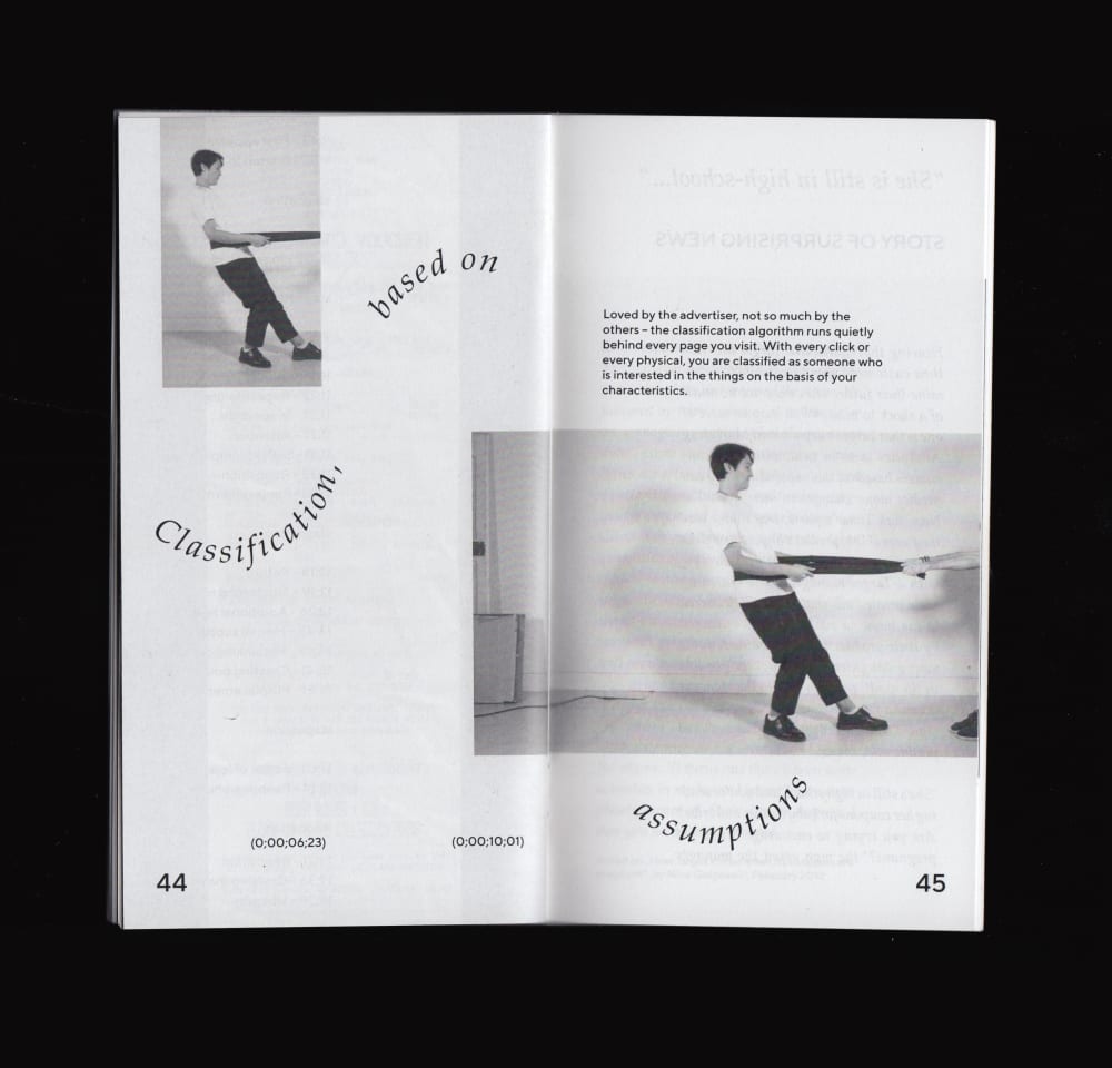 chelsea-college-of-arts-ma-graphic-design-communication-barbara-kielak-classification-quotes-and-images