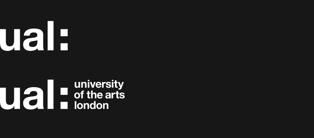 UAL Logos