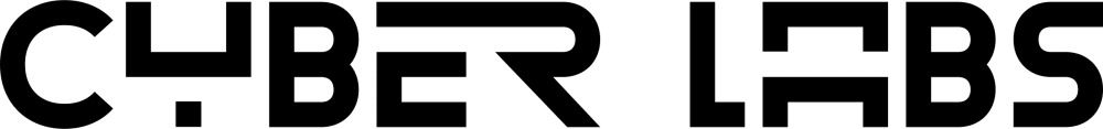 CyberLabs logo