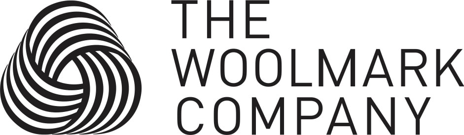 The Woolmark Company logo