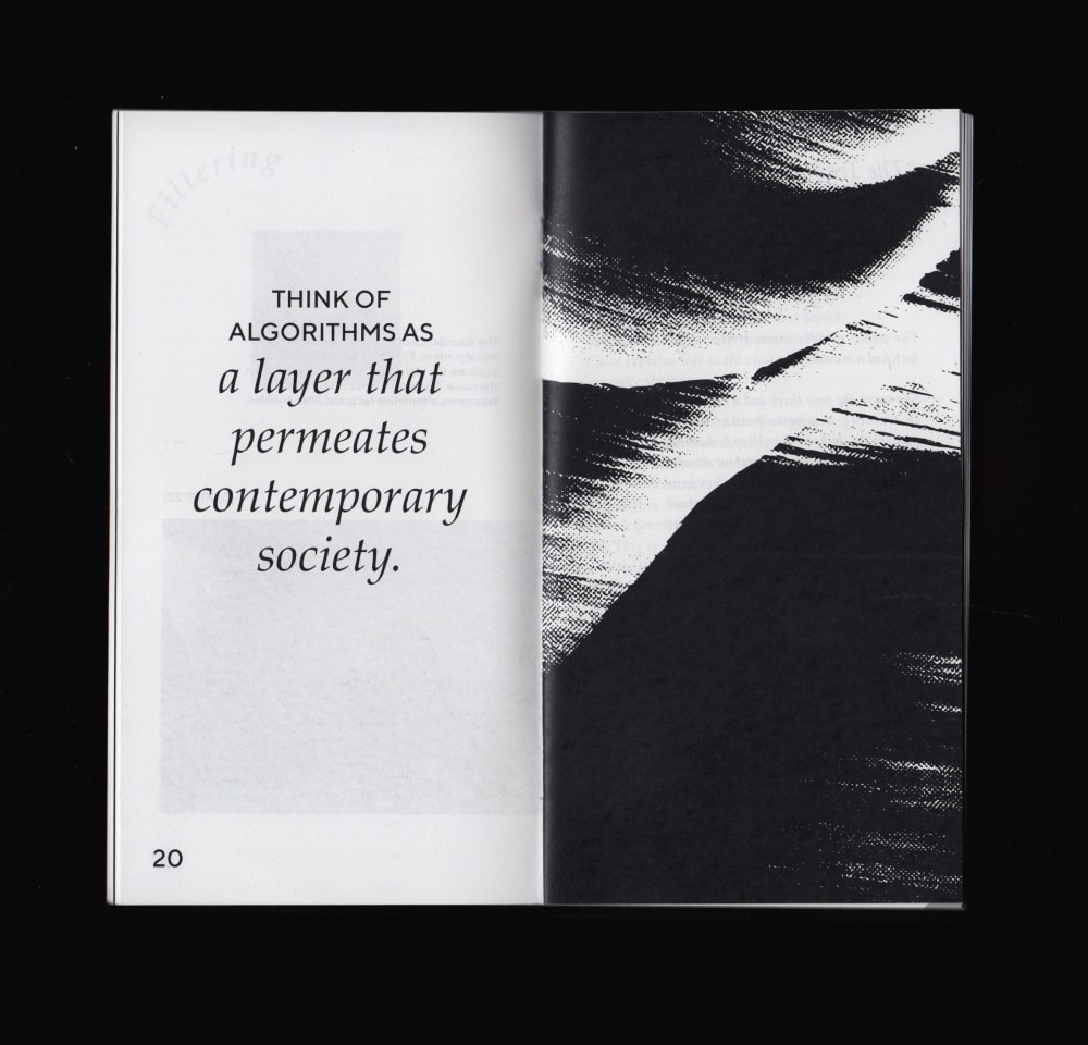 chelsea-college-of-arts-ma-graphic-design-communication-barbara-kielak-algorithms-quote-and-image
