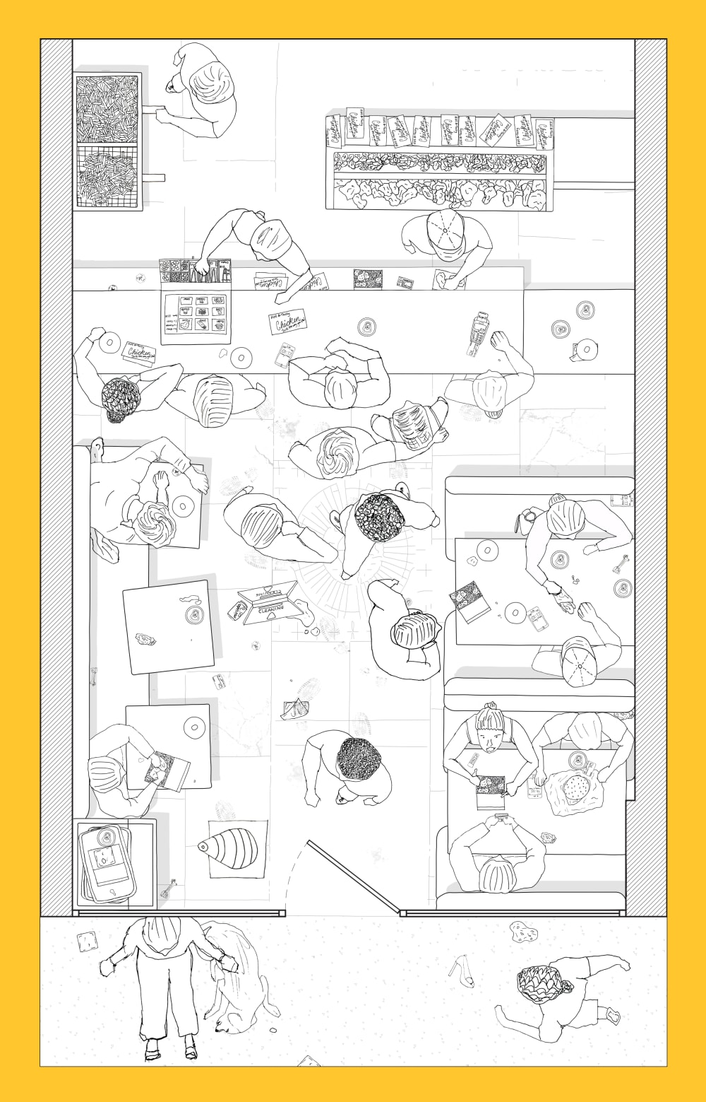 ma-interior-and-spatial-design-nadina-narain-a3-roosters-architectural-drawing