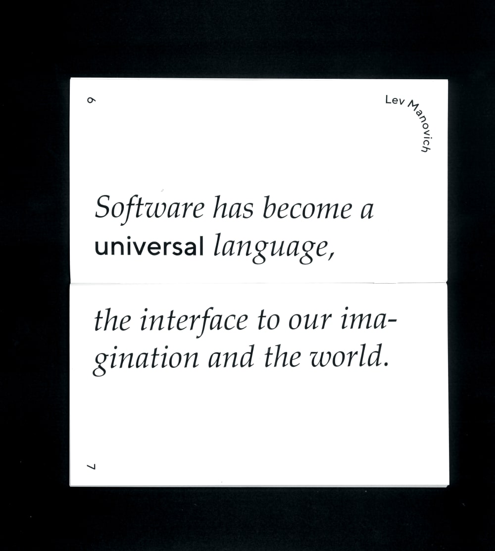 chelsea-college-of-arts-ma-graphic-design-communication-barbara-kielak-universal-language-quote