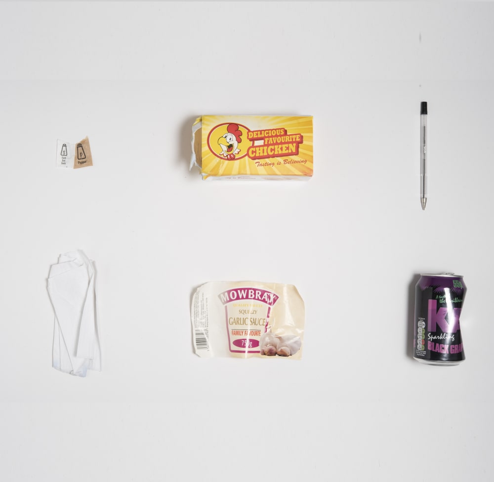ma-interior-and-spatial-design-nadina-narain-found-objects-in-a-fried-chicken-shop